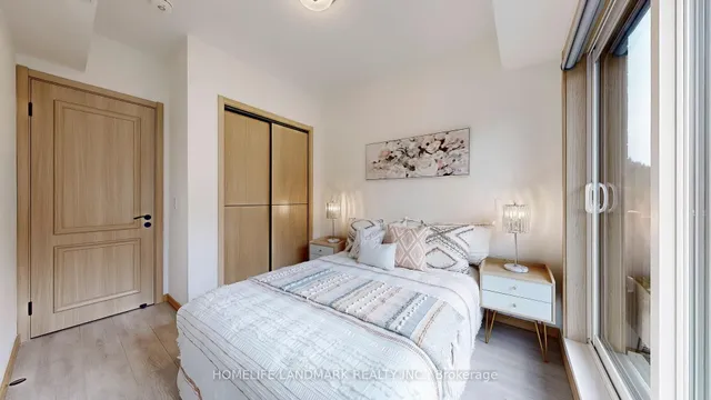 Additional image 30 of 200 Chester Le Blvd Unit D207