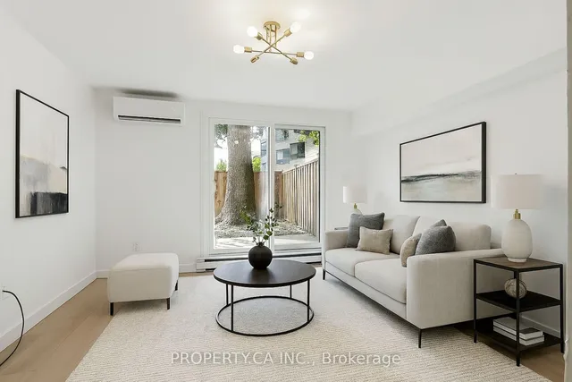 Additional image 25 of 1209 Queen St Unit 29