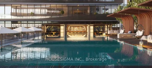 Additional image 33 of 127 Broadway Ave