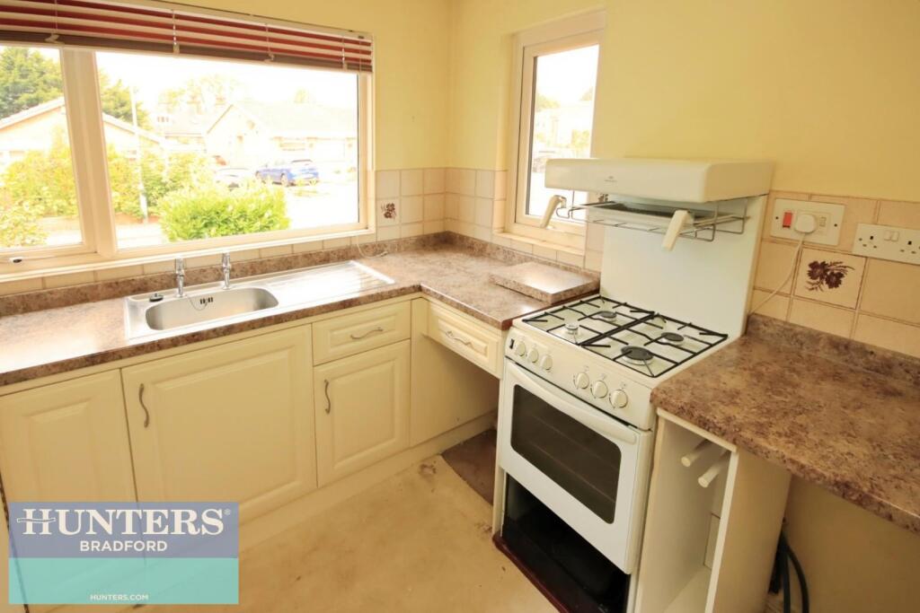 Additional image 9 of Harland Close, Bradford, West Yorkshire, BD2 4BW