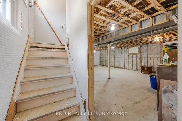 Additional image 35 of 1 Northcrest Rd