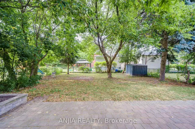 Additional image 33 of 248 Codsell Ave