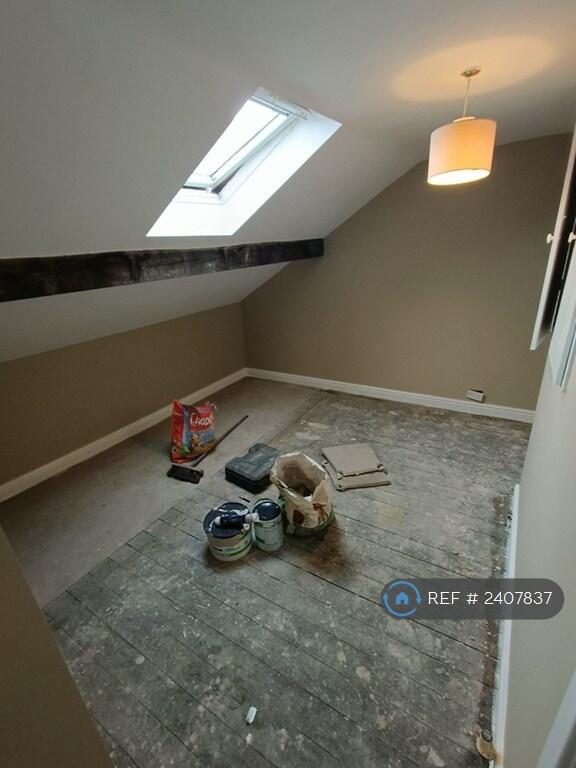 Additional image 11 of Quarry Street, Keighley, BD21