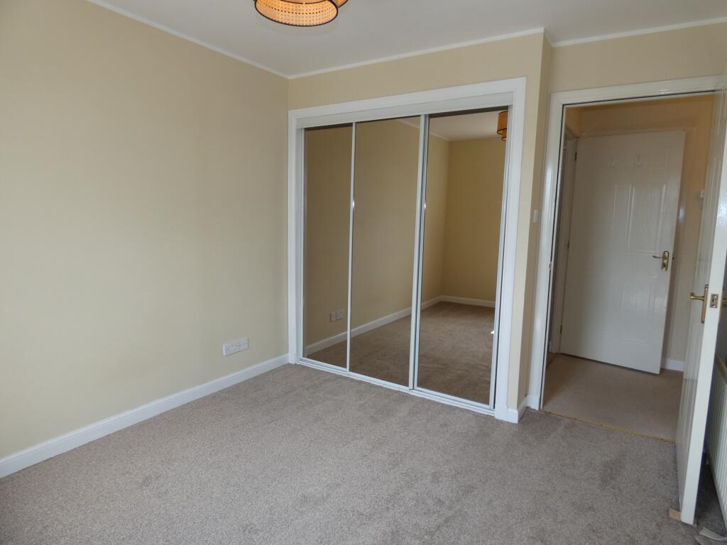 Additional image 10 of Eday Road, Aberdeen, AB15