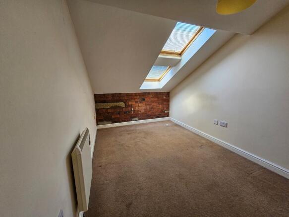 Additional image 8 of 116 Balme Road, Cleckheaton, West Yorkshire BD19 4DJ