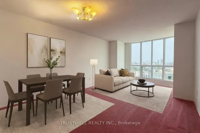 Additional image 9 of 1470 Midland Ave Unit 909