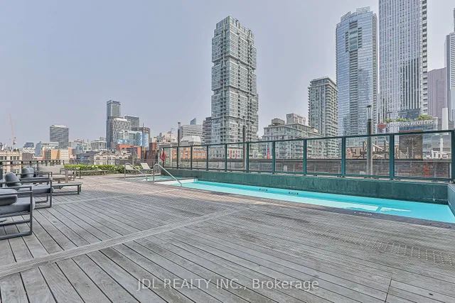 Additional image 18 of 99 John St Unit 3006