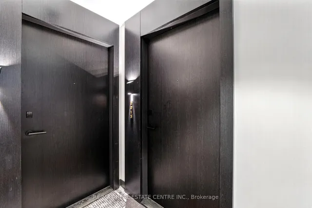 Additional image 4 of 470 Front St Unit 2013