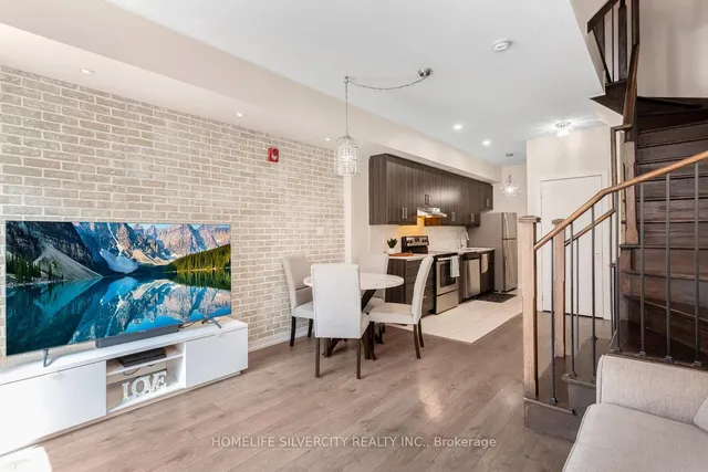 Additional image 14 of 2063 Weston Rd Unit 15