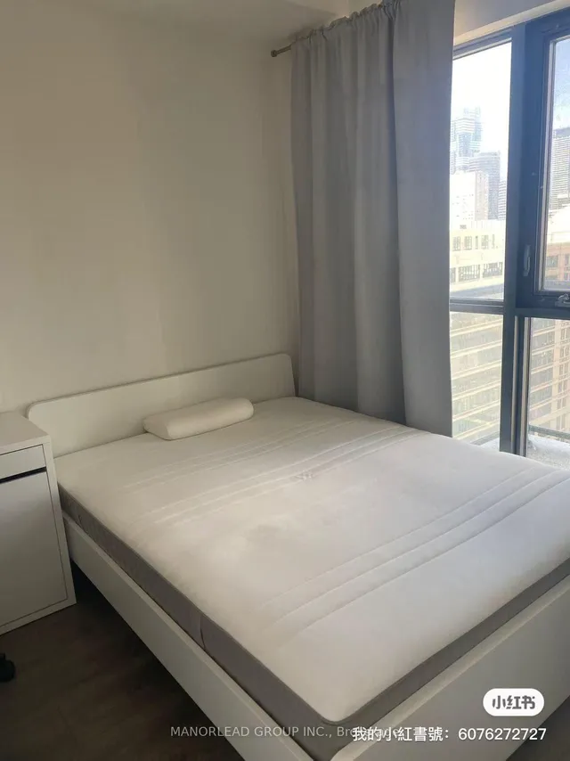 Additional image 7 of 159 Dundas St Unit 1708