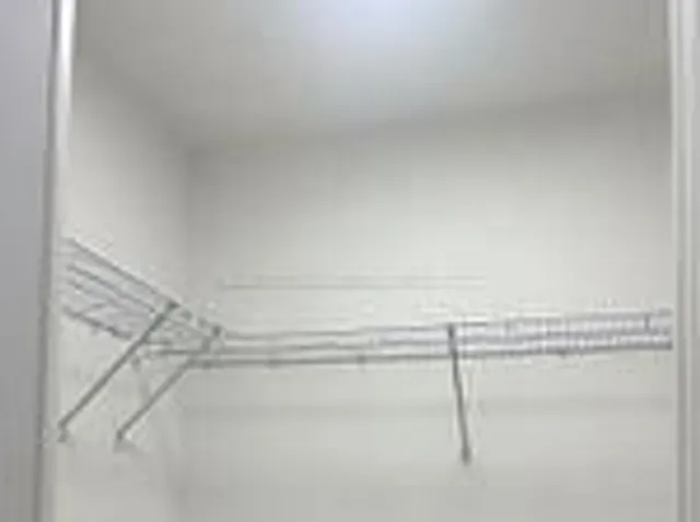 Additional image 5 of 15 Mercer St Unit 806