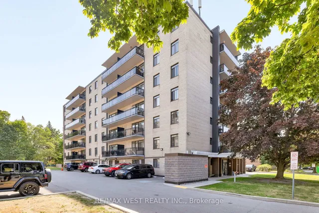 Additional image 3 of 825 Kennedy Rd Unit 303