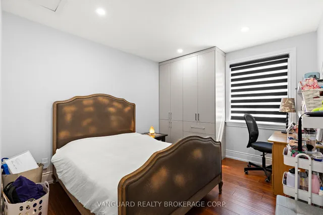 Additional image 14 of 220 Belgravia Ave