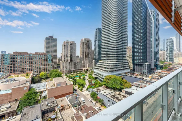 Additional image 43 of 18 Maitland Terr Unit 1308