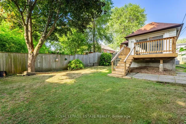 Additional image 32 of 28 Westbourne Ave