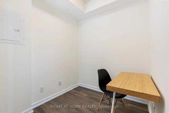 Additional image 19 of 56 forest manor Rd Unit 1406