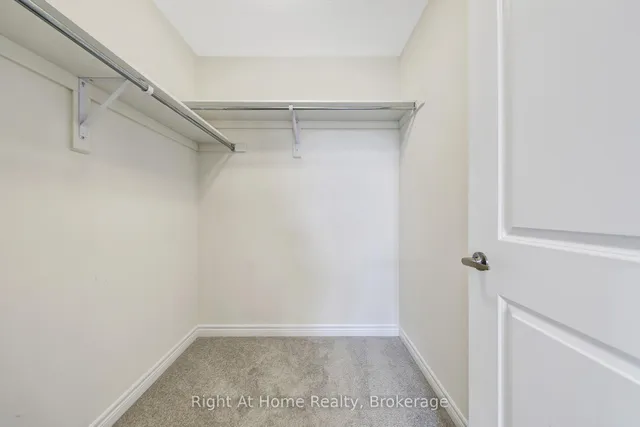 Additional image 35 of 226 Broadacre Dr