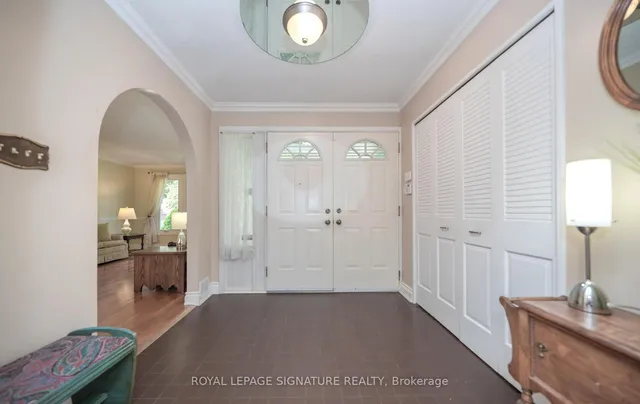 Additional image 4 of 55 Wakefield Cres