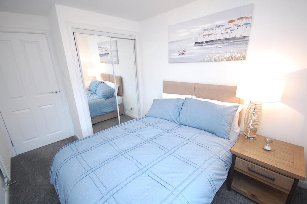 Additional image 13 of South College Street, City Centre, Aberdeen, AB11