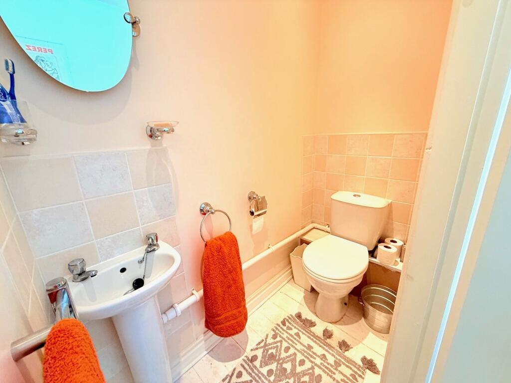 Additional image 13 of Rocklands Place, Baildon, Shipley, BD17