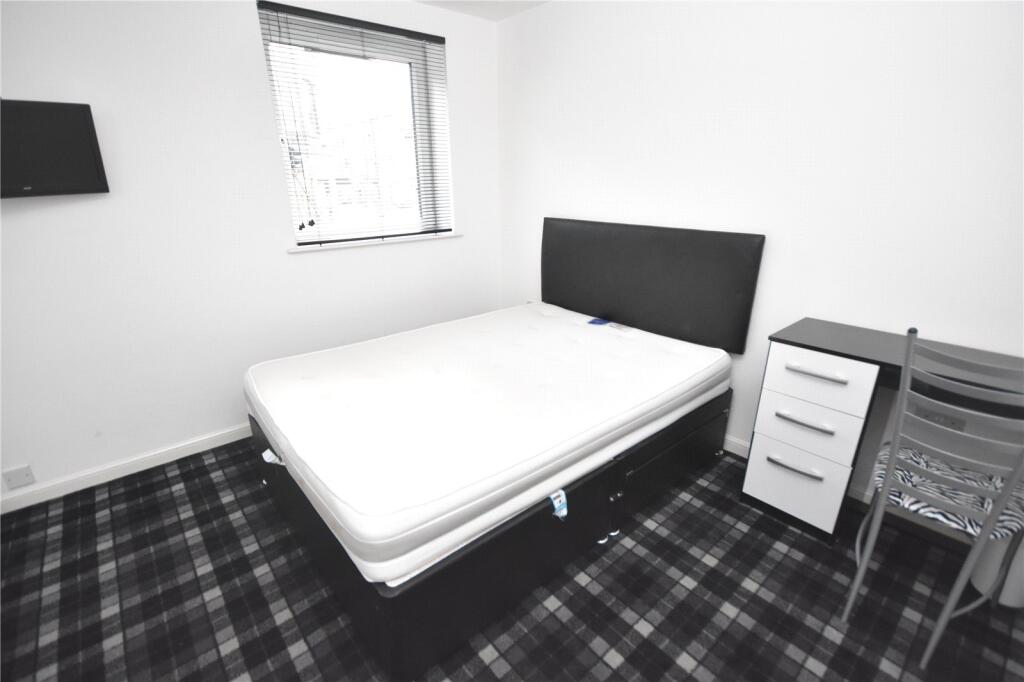 Additional image 11 of King Street, Ground Floor, City Centre, Aberdeen, AB24