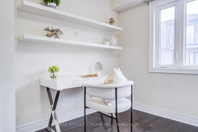 Additional image 26 of 37 Lobo Mews