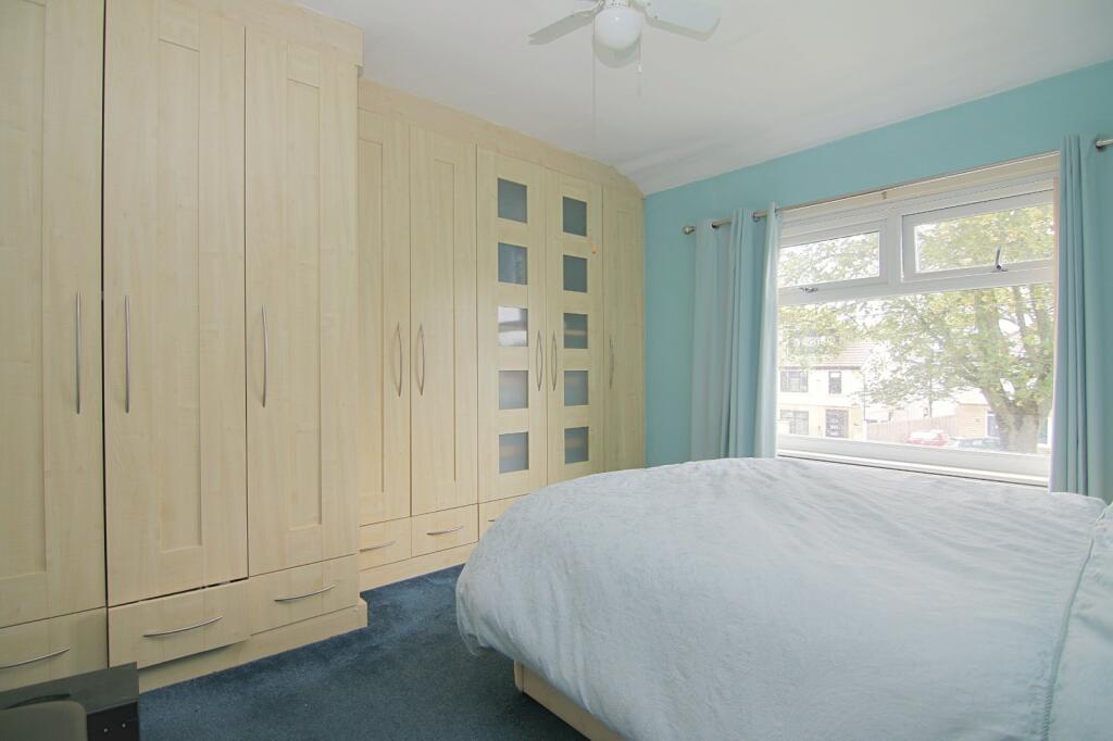 Additional image 12 of Pullan Avenue, Eccleshill, Bradford, BD2