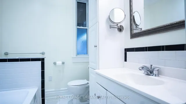 Additional image 16 of 64 Brooklyn Ave