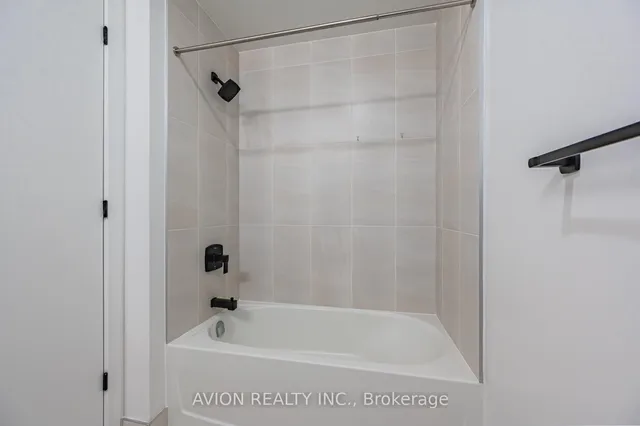 Additional image 26 of 36 Zorra St Unit 3008