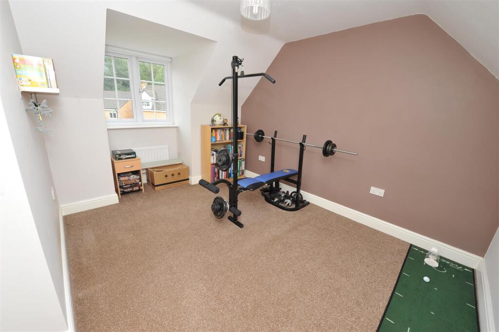 Additional image 23 of Calderwood Close, Wrose, Shipley