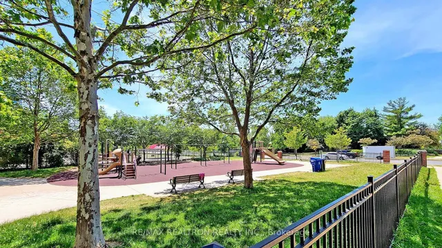 Additional image 40 of 503 Beecroft Rd Unit 219