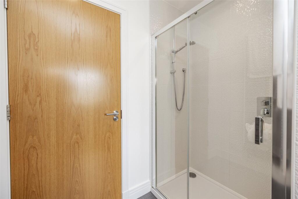 Additional image 24 of Milltimber Gardens Crescent, Milltimber, Aberdeen, AB13