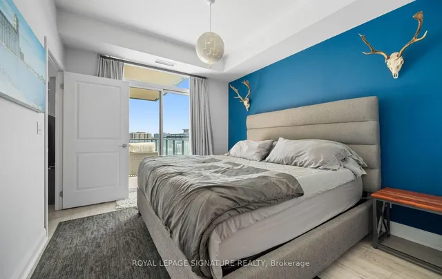 Additional image 24 of 35 Fontenay Crt Unit 807