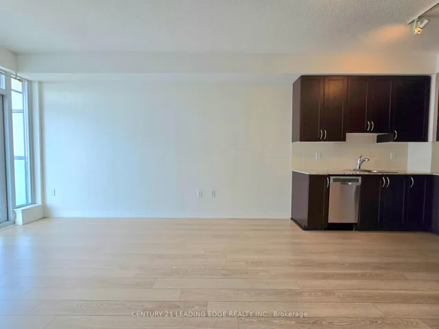 Additional image 11 of 55 Ann O'Reilly Rd Unit 3109