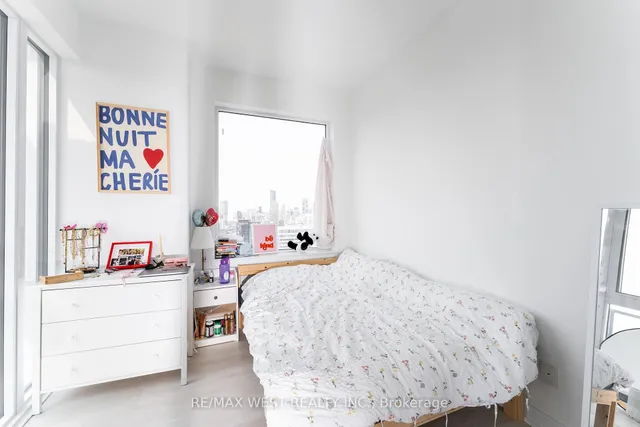 Additional image 10 of 5 Defries St Unit 3405