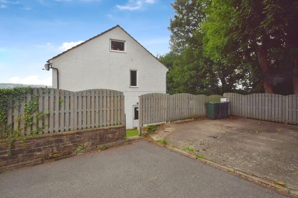 Additional image 5 of Southlands Road, Riddlesden