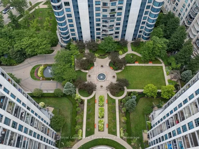 Additional image 28 of 2083 Lakeshore Blvd Unit 1514