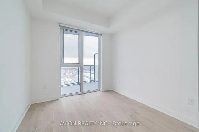 Additional image 19 of 36 Zorra St Unit 3008