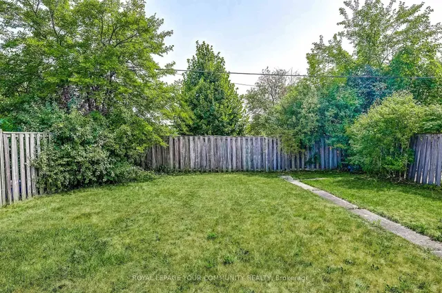 Additional image 27 of 1285 Pharmacy Ave