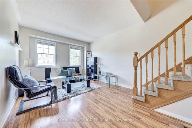 Additional image 39 of 21 Ecopark Gate