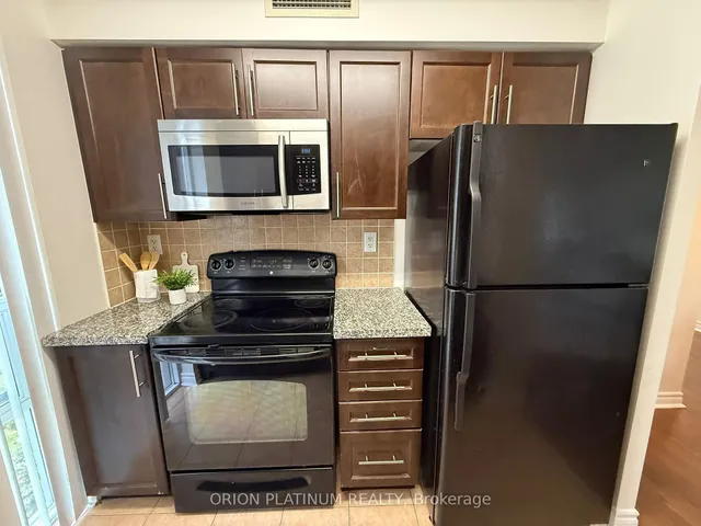 Additional image 6 of 5 Michael Power Pl Unit 907