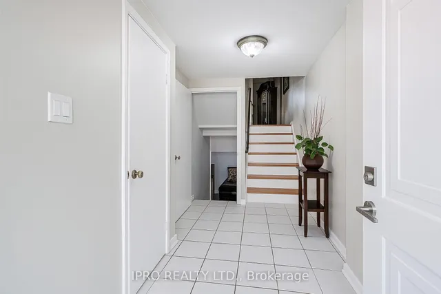 Additional image 6 of 1667 Albion Rd Unit 53