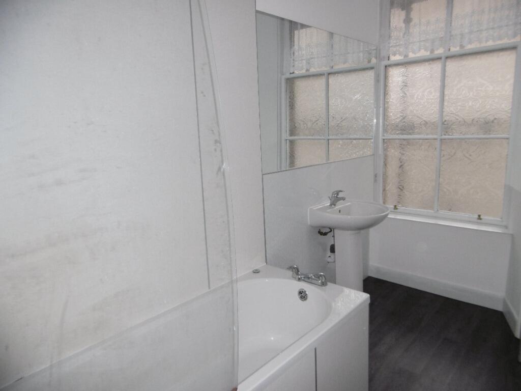 Additional image 11 of Schoolhill, City Centre, Aberdeen, AB10