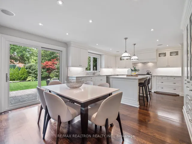 Additional image 9 of 18 Corwin Cres