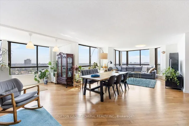 Additional image 13 of 131 Torresdale Ave Unit 1802