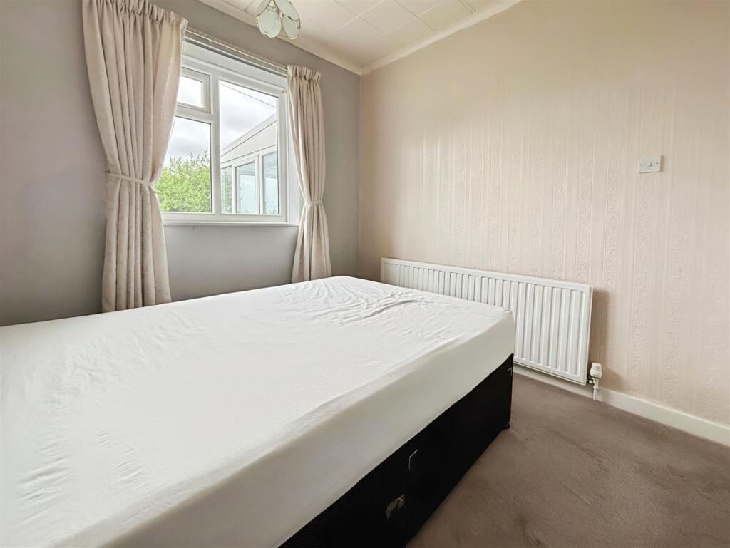 Additional image 15 of Livingstone Road, Bradford, BD2 1QD