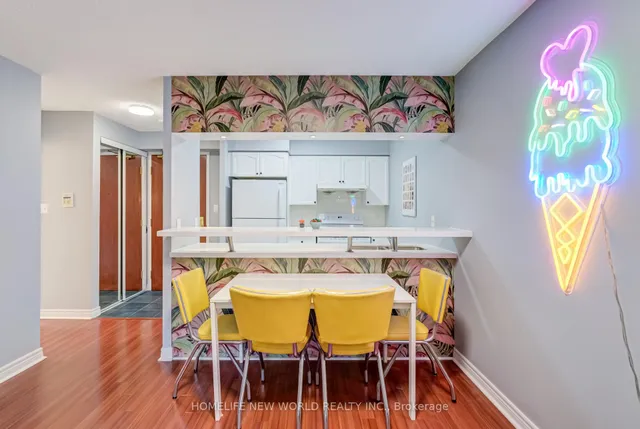 Additional image 5 of 28 Empress Ave Unit 210