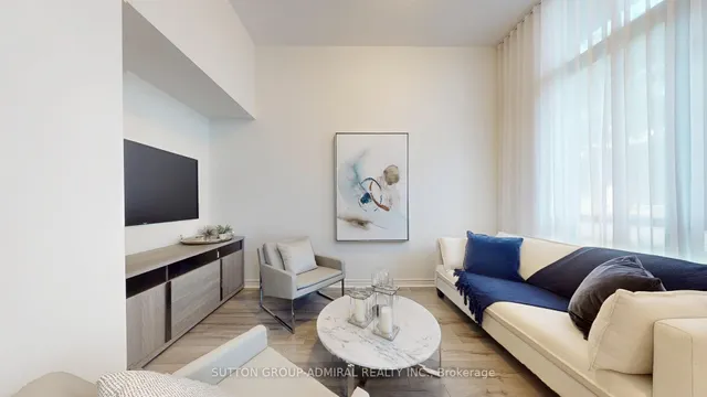 Additional image 2 of 39 Annie Craig Dr Unit Th 101