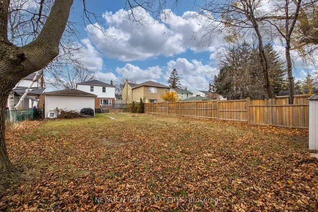 Additional image 14 of 93 Ashbourne Dr