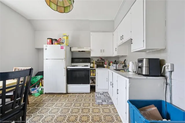 Additional image 24 of 133 Joseph St